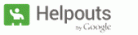Helpouts