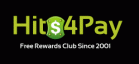 Hits4pay