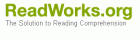 ReadWorks