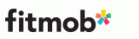 Fitmob