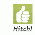 Hitch