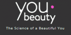 YouBeauty