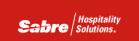 Sabre�Ƶ�������