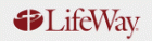LifeWay