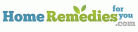 HomeRemediesforyou.com