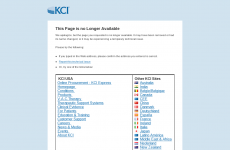 KCI��������