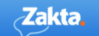 Zakta