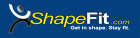 ShapeFit.com