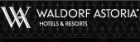 ��������Ƶ꼰�ȼٴ壨Waldorf Astoria Hotels & Resorts��