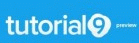 Tutorial 9