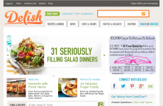 Delish.com