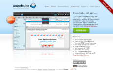 RoundCube
