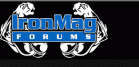 IronMagazine Forum
