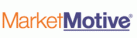 MarketMotive