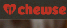 Chewse