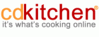 CDKitchen