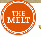 The Melt