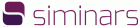 Siminars