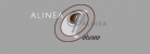 Alinea����