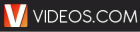 Videos.com