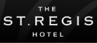 �𼪾Ƶ꣨St.Regis��
