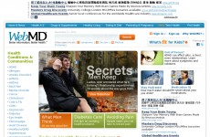 WebMD