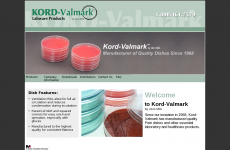 Kord-Valmark