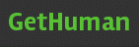 GetHuman