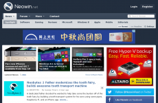Neowin.net