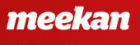 Meekan