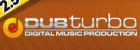 DUBturbo
