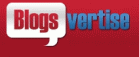 Blogsvertise