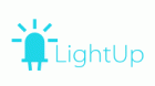LightUp