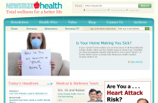 Newsmax Health