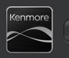 kenmore-����ϴ�»�Ʒ��