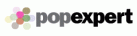 PopExpert