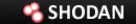 Shodan