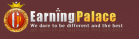 Earning Palace