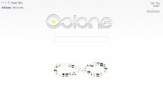 Oolone