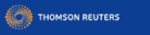 Micropatent