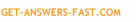 Get-Answers-Fast.com
