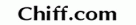 chiff.com
