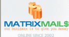 Matrixmails