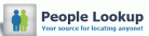 People Lookup