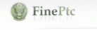 Fineptc