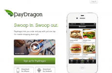 PayDragon