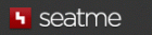 SeatMe
