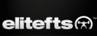 EliteFTS