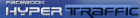Hyper FB Traffic