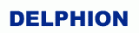 Delphion